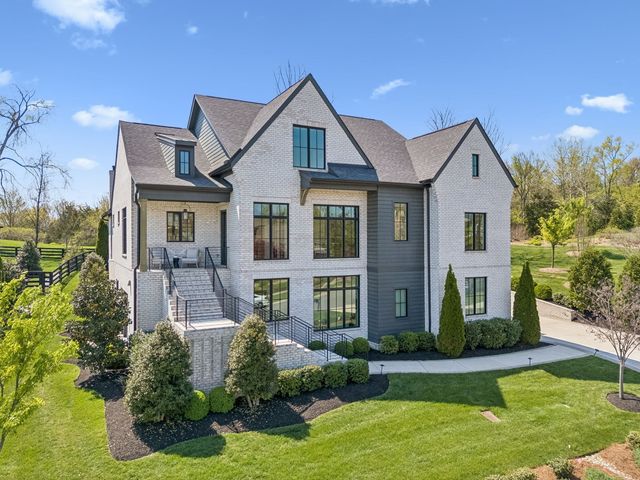 7066 Lanceleaf Dr, College Grove