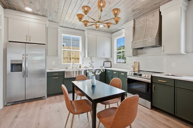 311 Whitsett Rd, Nashville