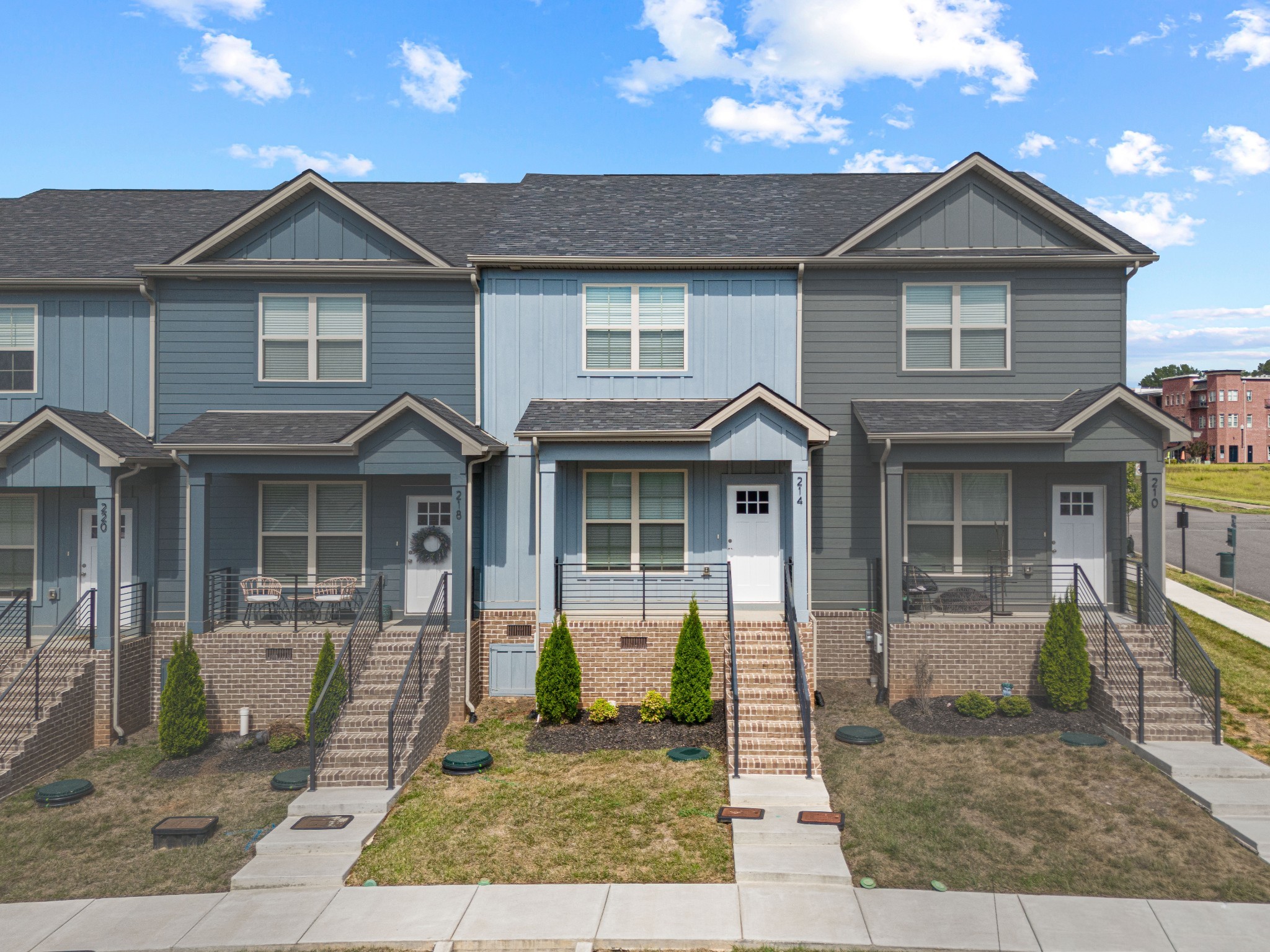 Photo of Listing #3594297