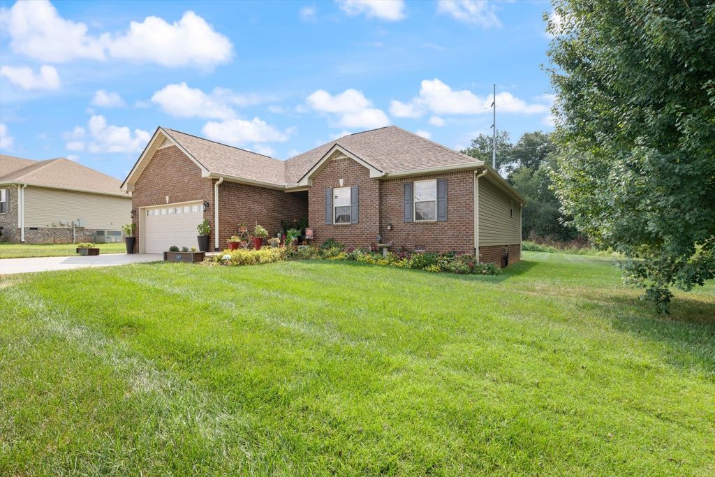 130 Beaver Creek Dr, Portland