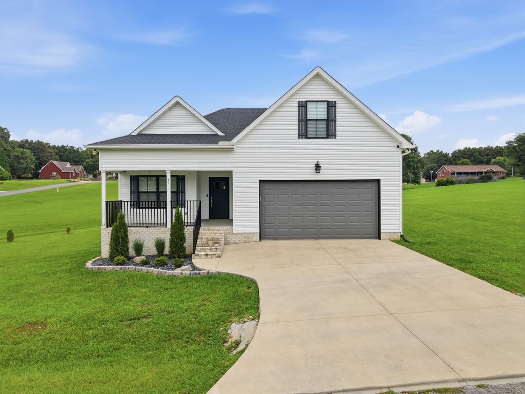 35 Monica St, McMinnville