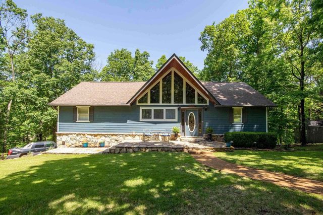 140 Ridge View Dr, Savannah