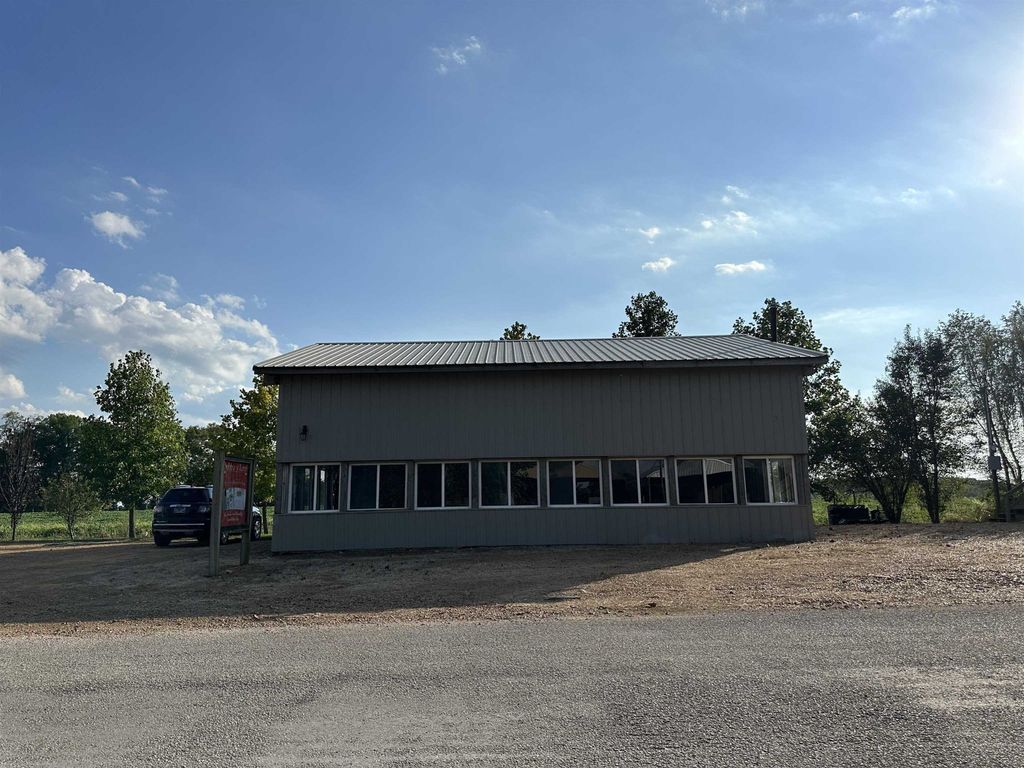 135 Jaycee Ln, Adamsville