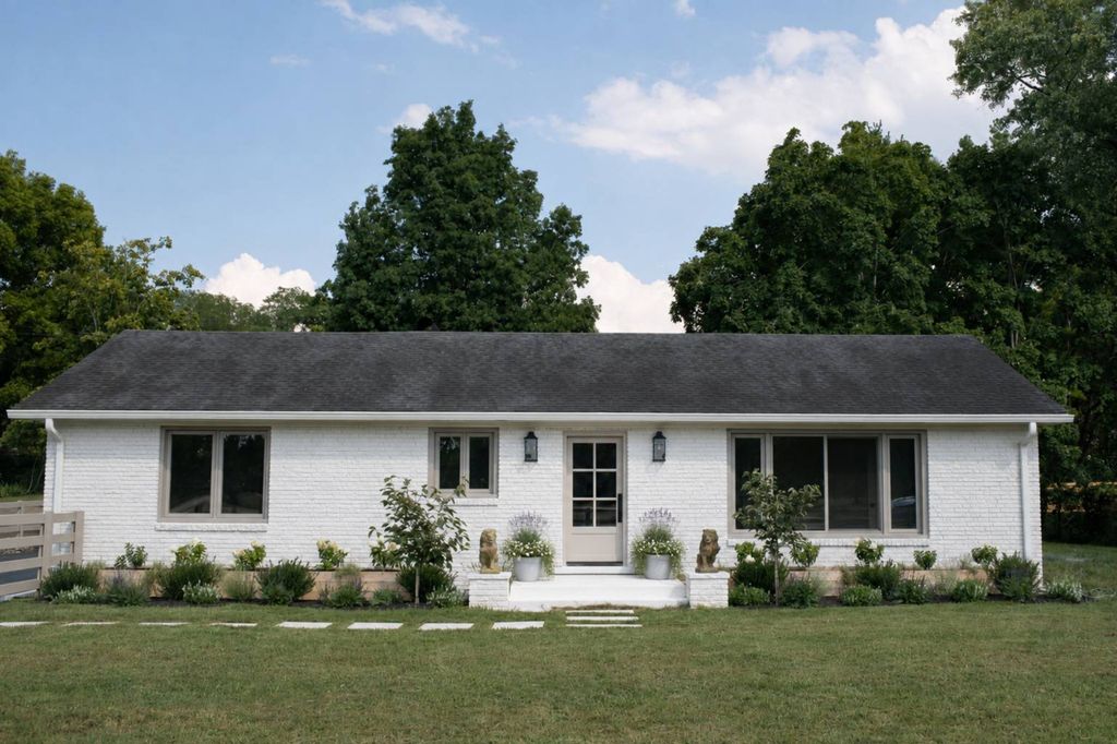 1411 Cannon St, Franklin