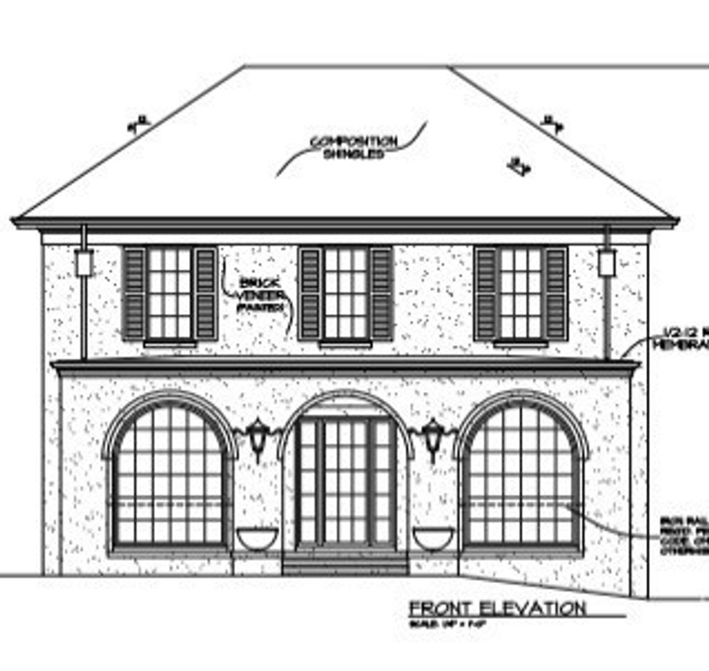 1109 Montrose Ave, Nashville