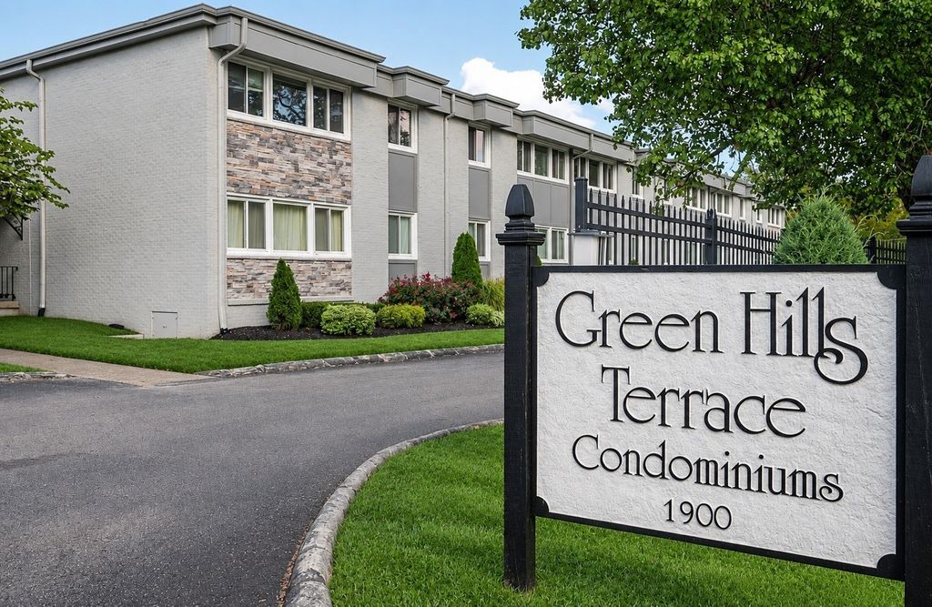 1900 Richard Jones Rd S7, Nashville