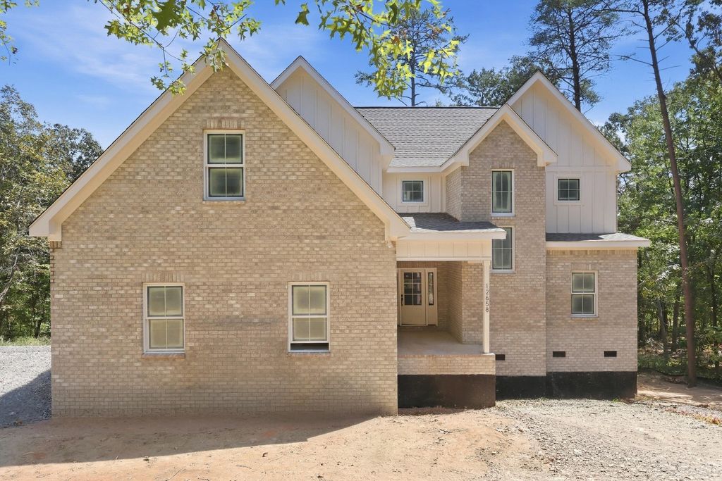 12658 Emerald Bay Drive, Soddy Daisy