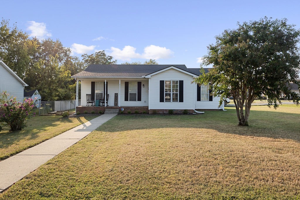 Photo of Listing #3594542