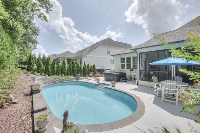 2600 Bramblewood Ln, Thompsons Station