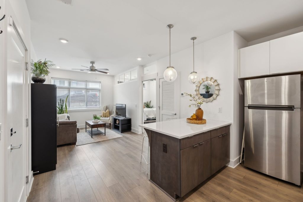 1609 Marshall Hollow Dr 104, Nashville