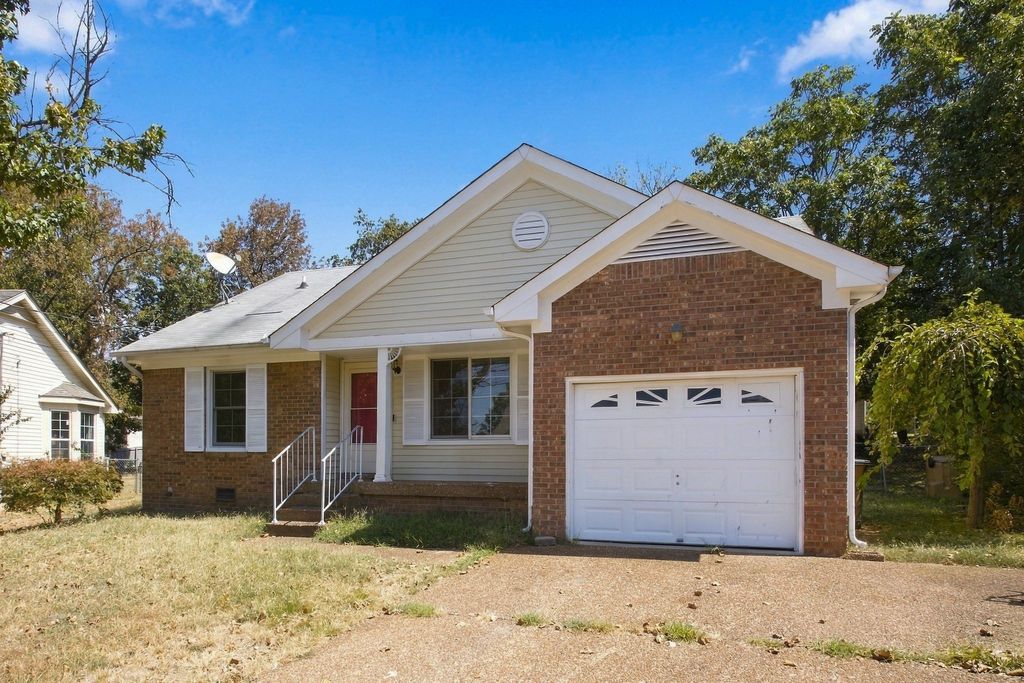 1425 Calais Ct, Antioch