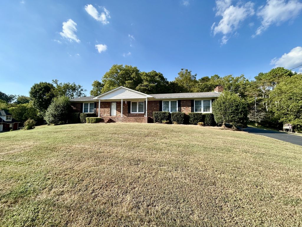 2022 Joann St, Pulaski