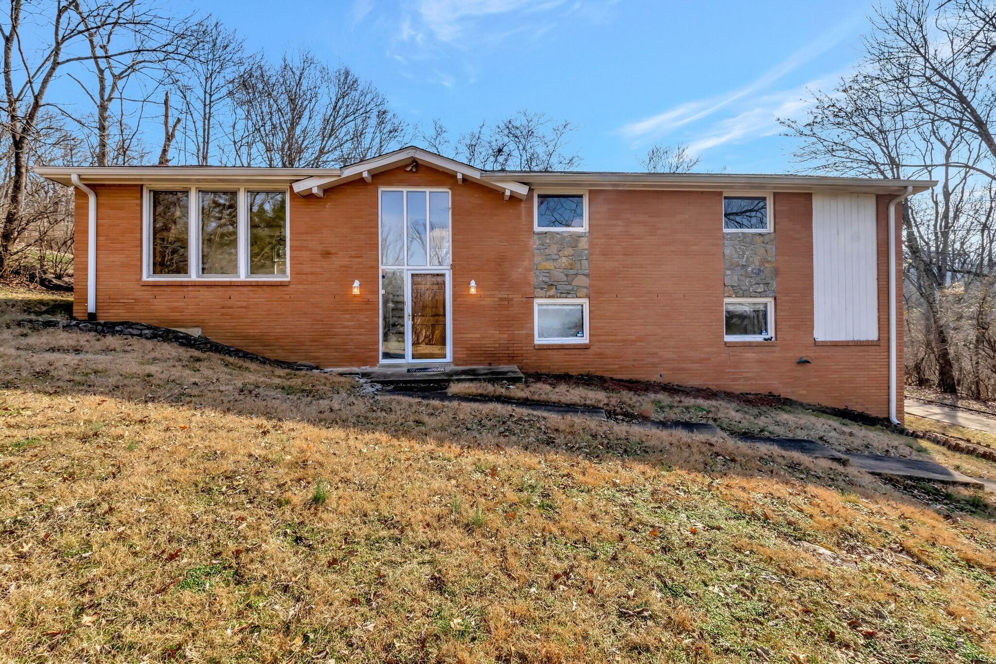 Photo for MLS 3594606 in 6469 Fleetwood Dr Nashville, TN - 37209