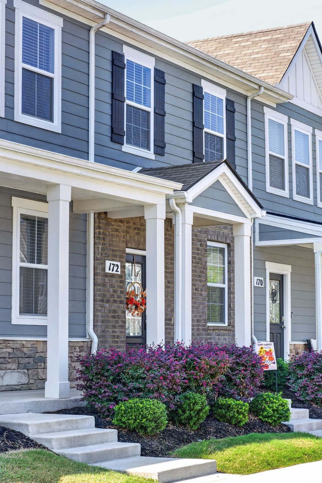 172 Cecil Rd, Lebanon