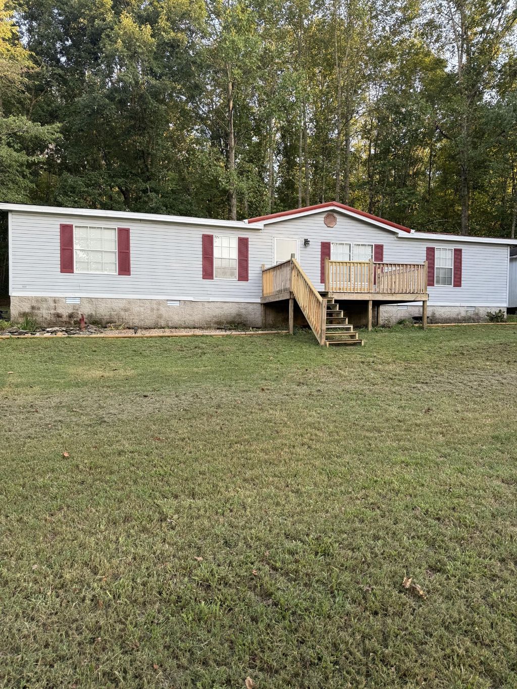 414 Parker Rd, Portland