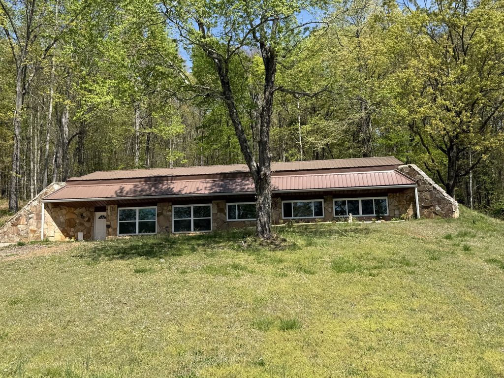 522 College Grove Rd, Rockwood