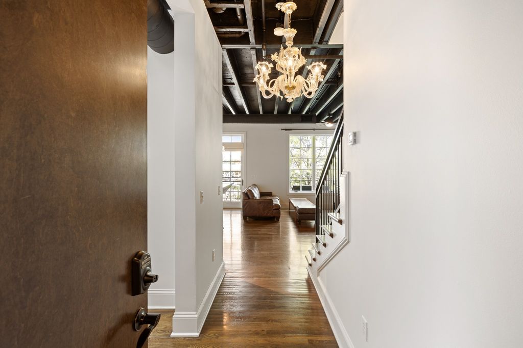 324 Liberty Pike 226, Franklin