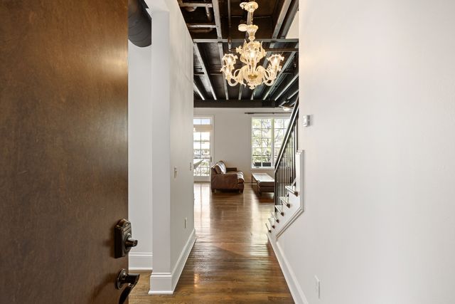 324 Liberty Pike 226, Franklin