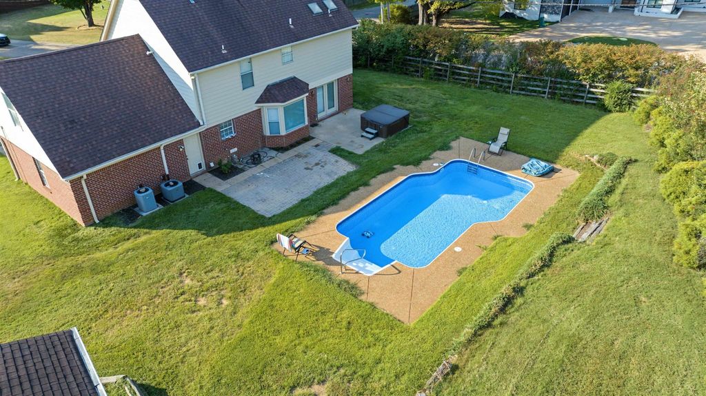 6 Glen Echo Dr, Jackson