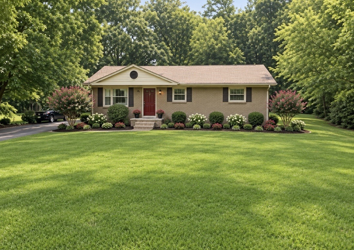 Photo of Listing #3595854