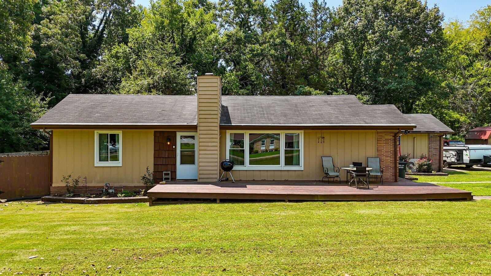 Photo of Listing #3595895