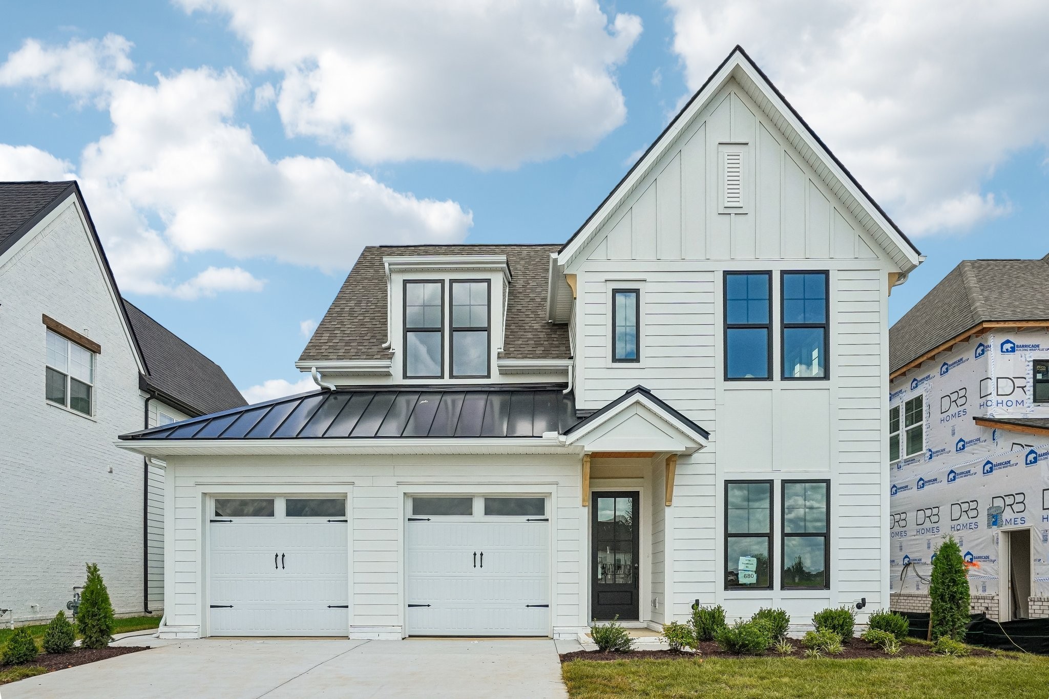 Photo for MLS 3595973 in 5726 Sagebrush Drive Murfreesboro, TN - 37129