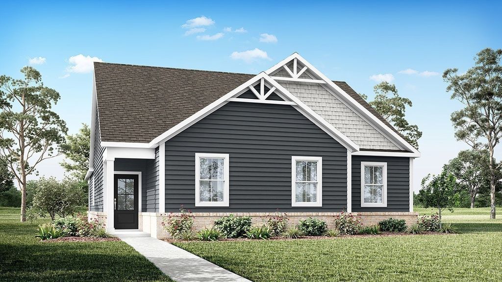 293 Harvest Point Blvd, Spring Hill