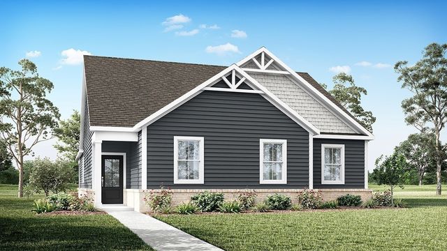 293 Harvest Point Blvd, Spring Hill
