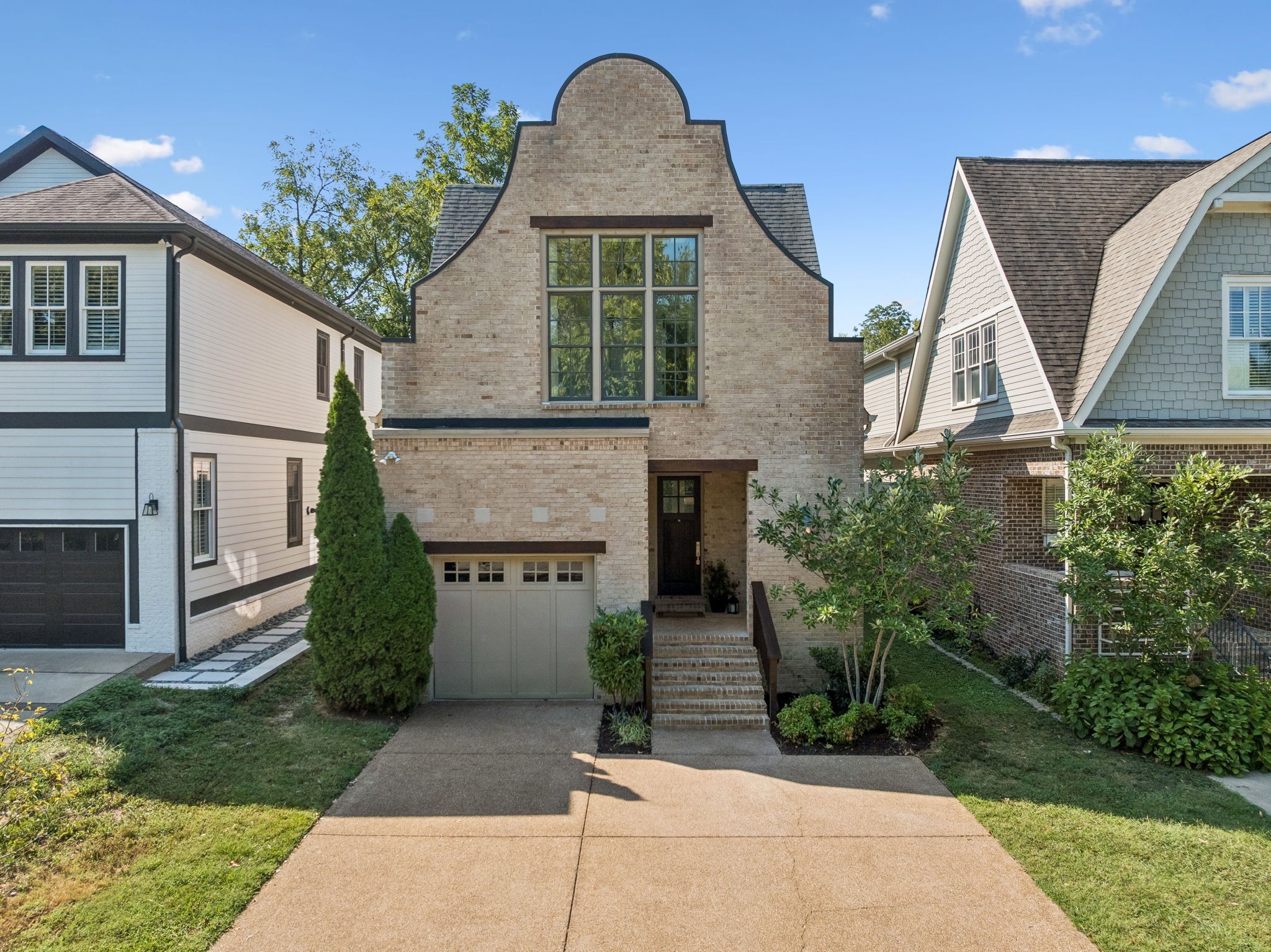 Nashville Real Estate - Residential for sale