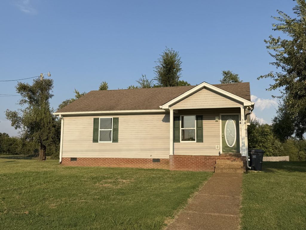 3112 Academy Rd, Portland