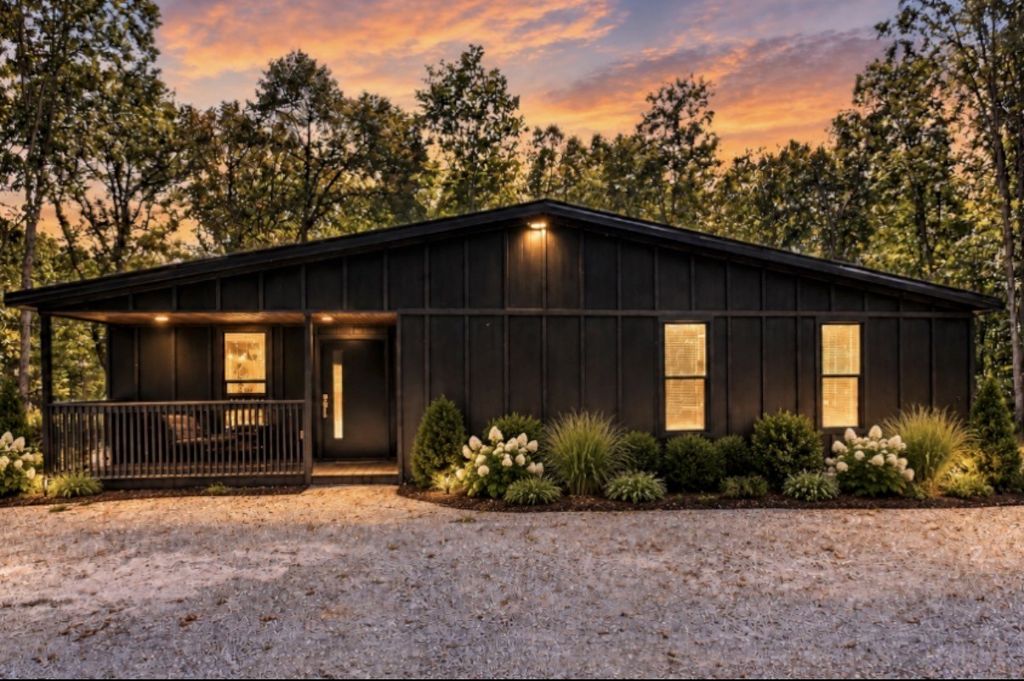 332 Meadow Ln, Altamont