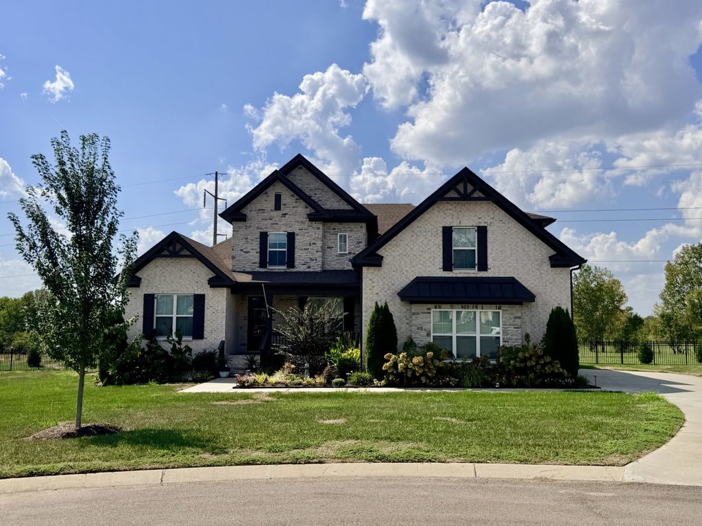 2063 Imagine Cir, Spring Hill