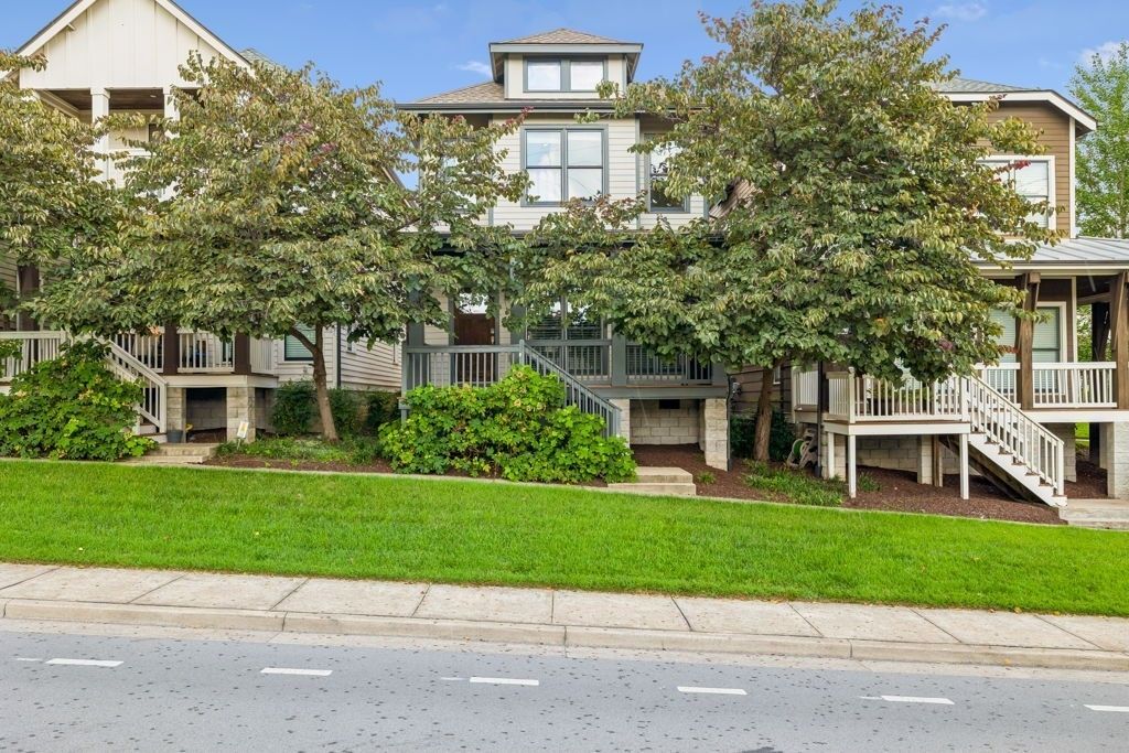 143 Gale Park Ln, Nashville