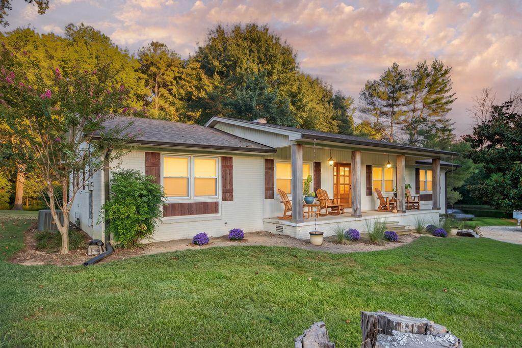 78 Shannon Rd, Leoma