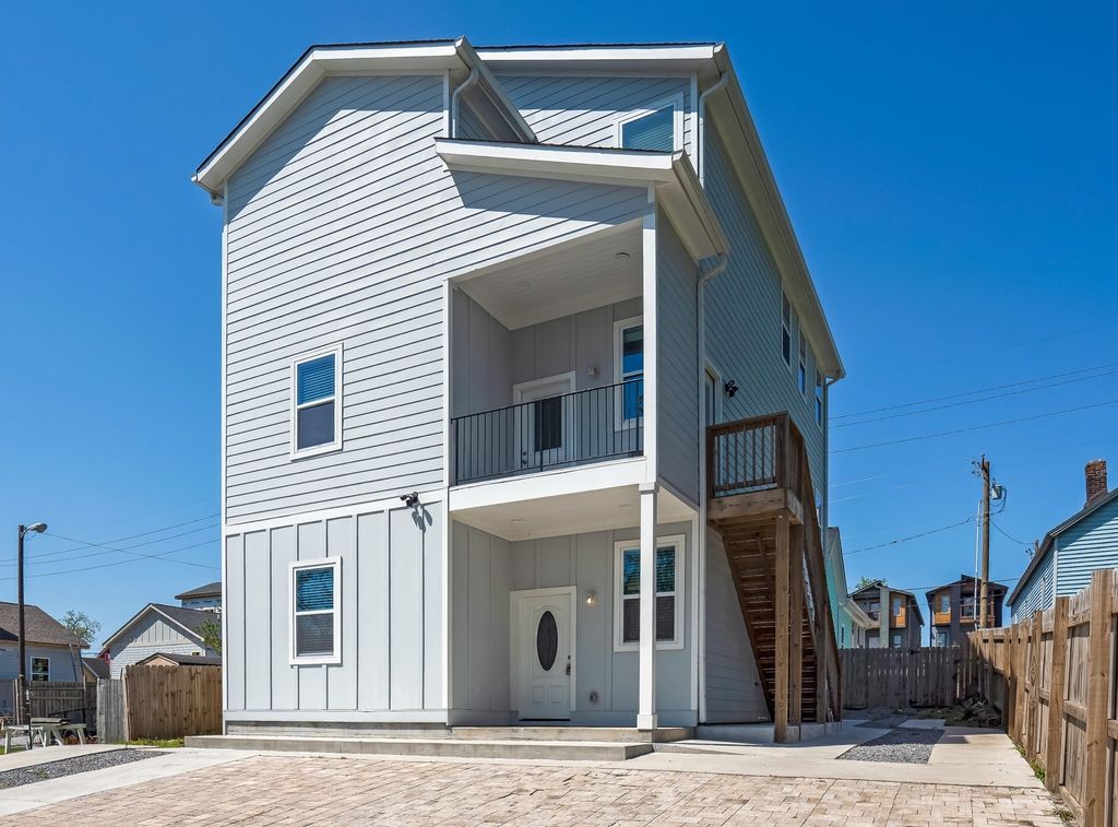 135b Fain St, Nashville