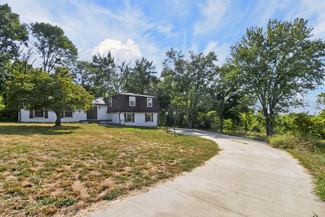 742c Bates Rd, Lebanon