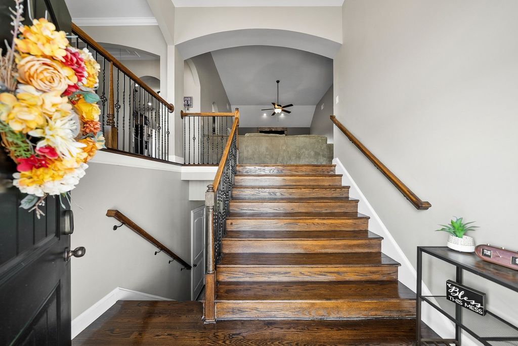 316 Piedmont Pl, Clarksville