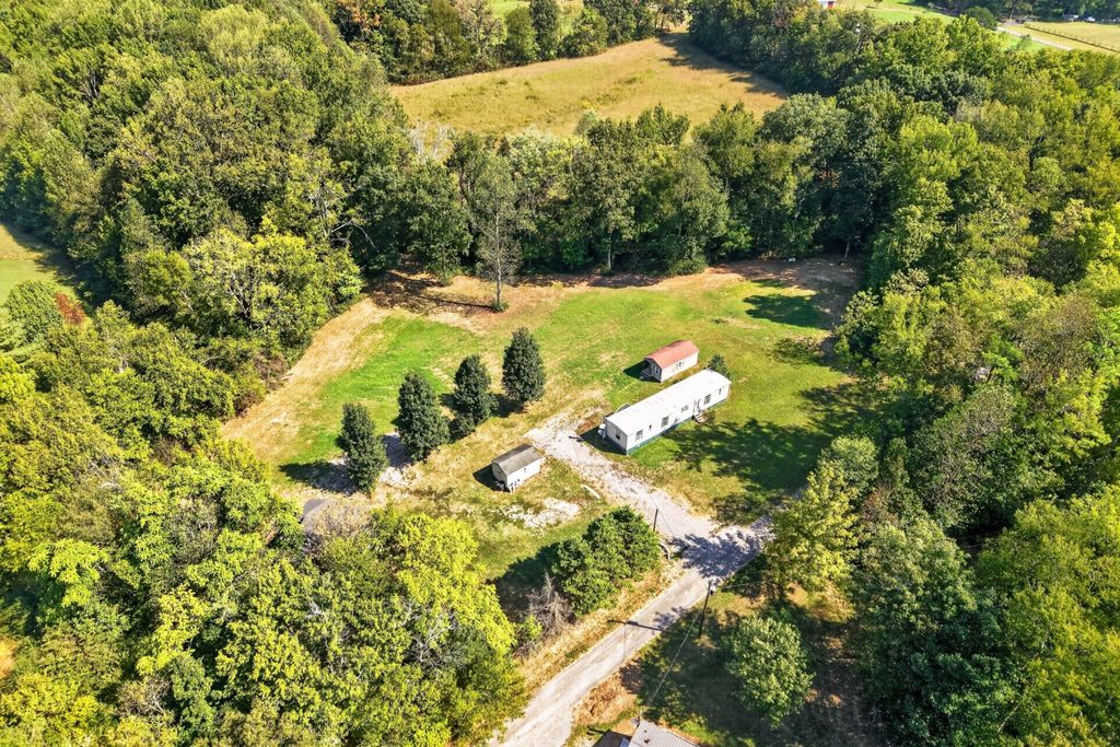 73 Patterson Rd, Smithville