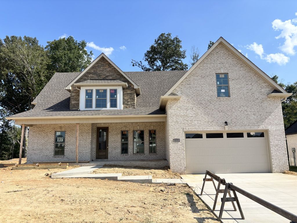 277 Young Lane, Pleasant View