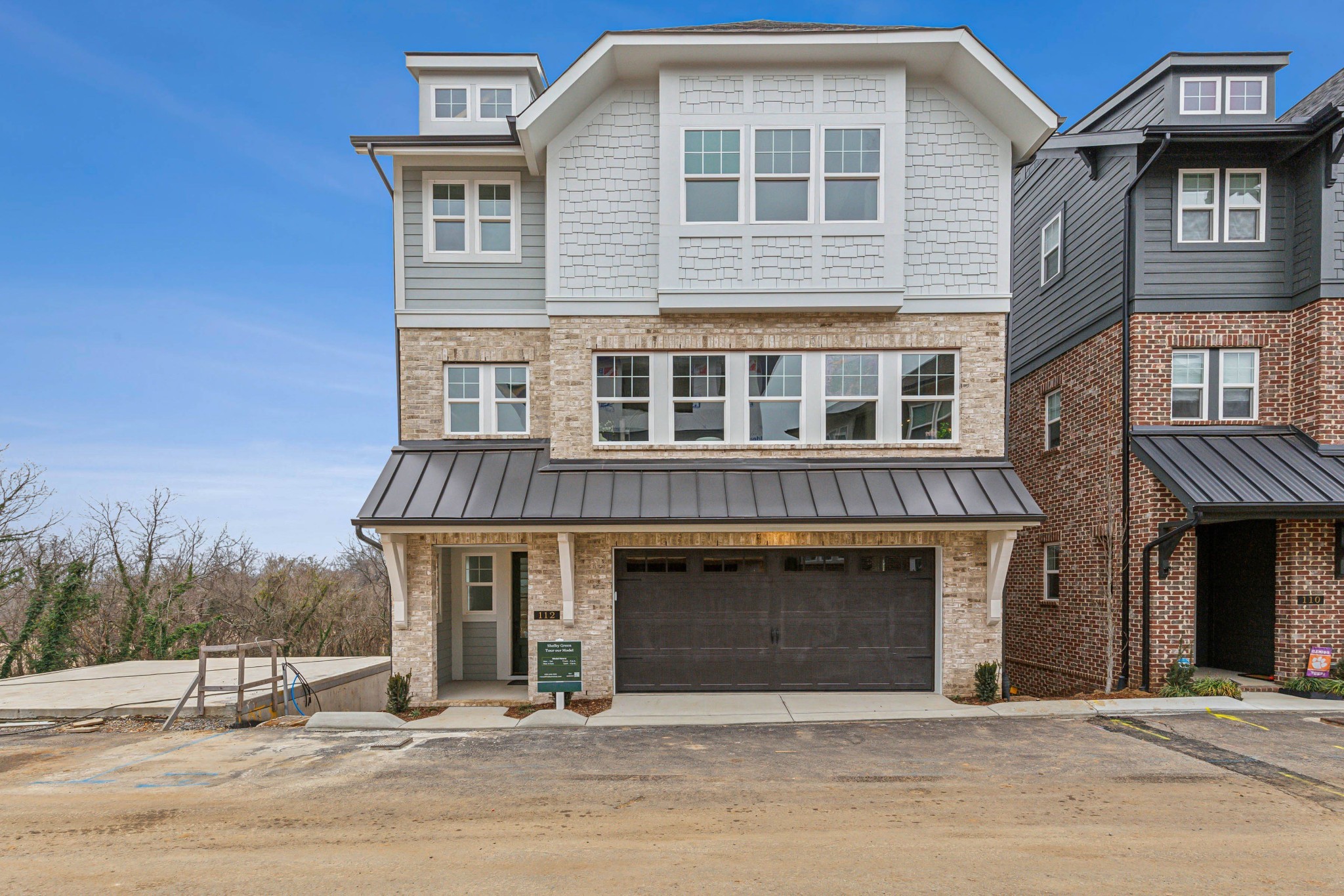 Photo of Listing #3596433