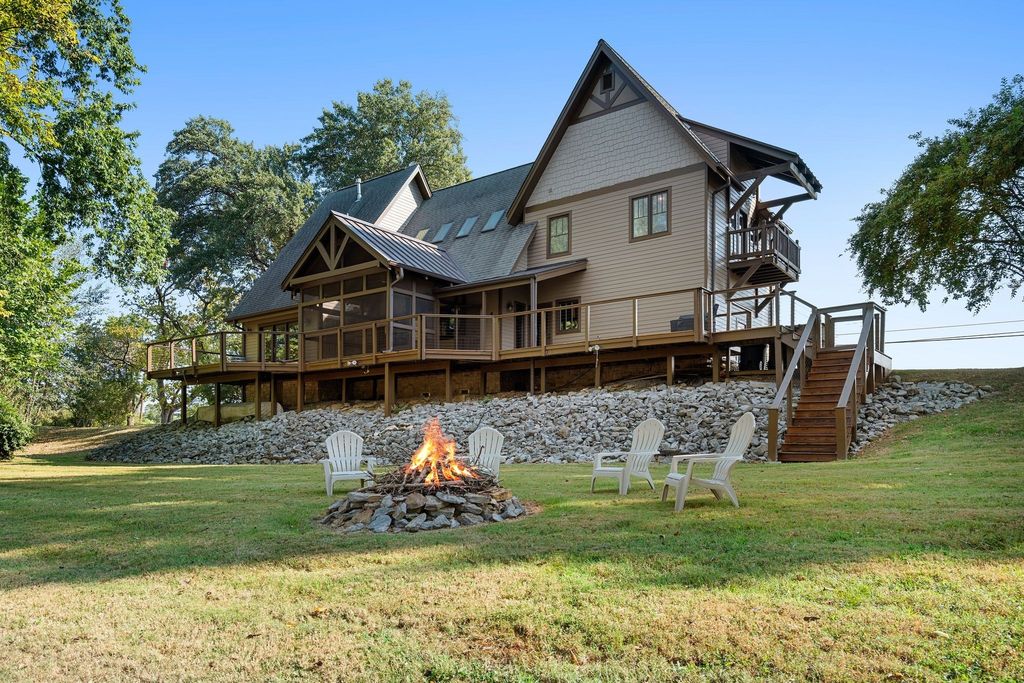 2401 Pennington Bend Rd, Nashville