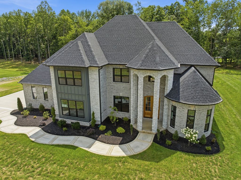 4009 Sadie Grace Way, Clarksville