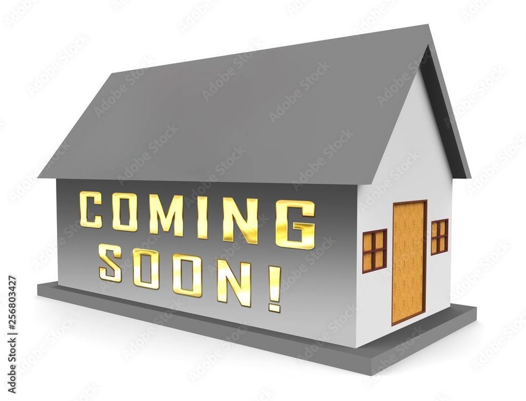 1611 Eagle St, Murfreesboro