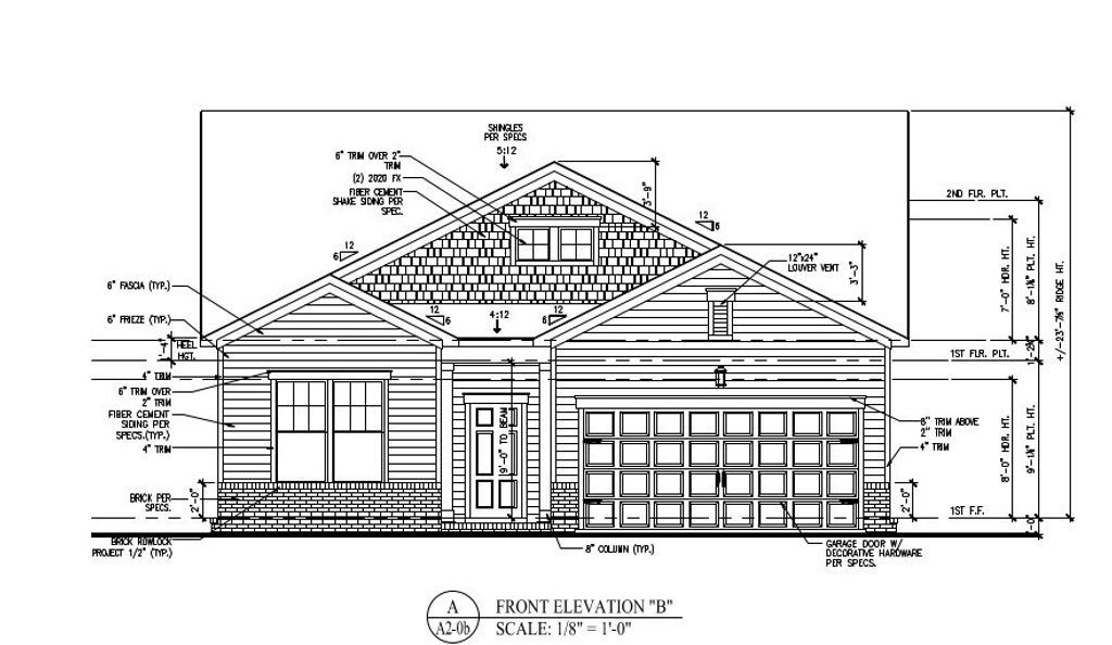 516 E Stonehaus Circle, Antioch