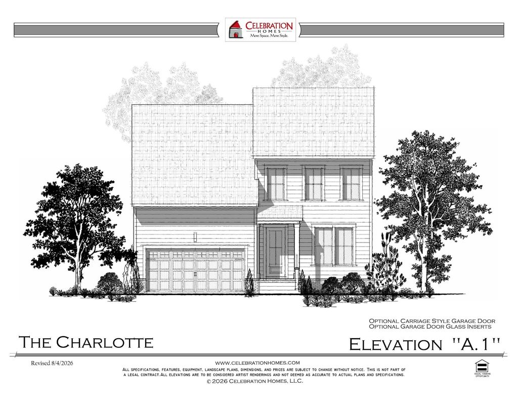 7605 Chapin Dr, Murfreesboro