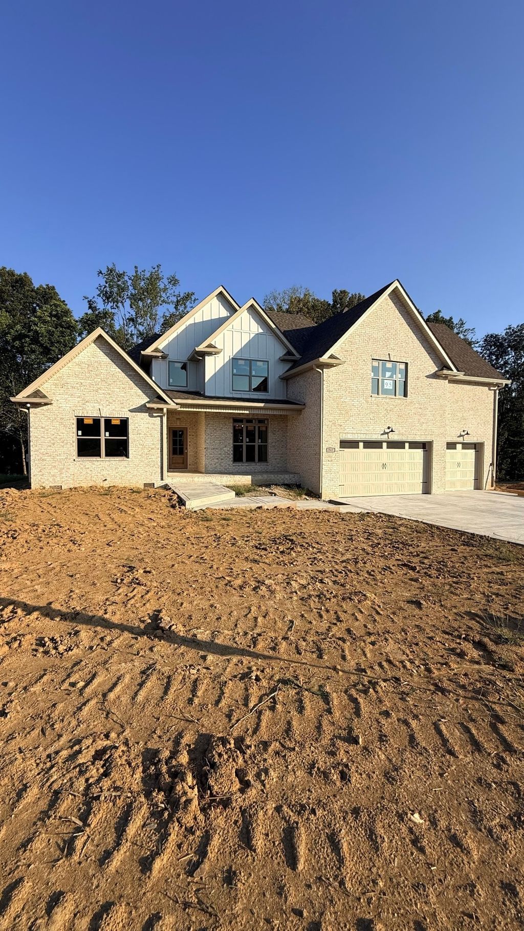 247 Young Lane, Pleasant View