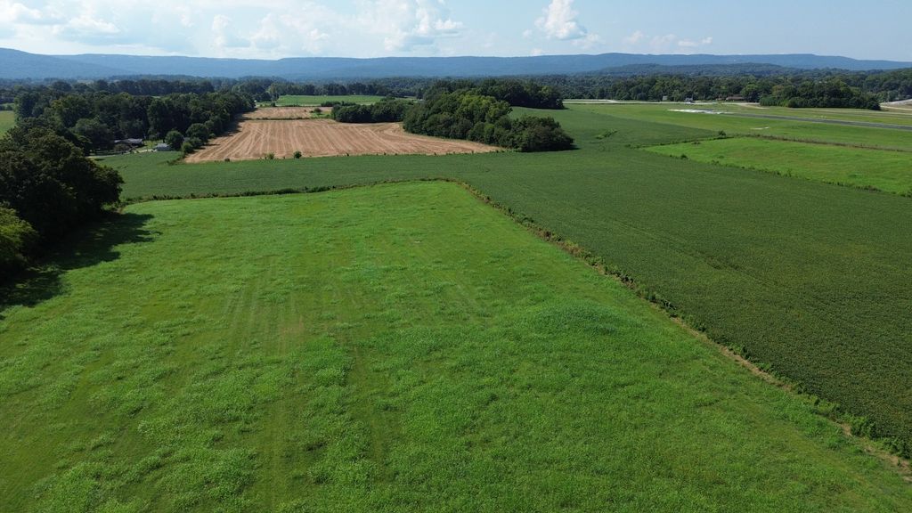 308 Peaceful Ln, Winchester