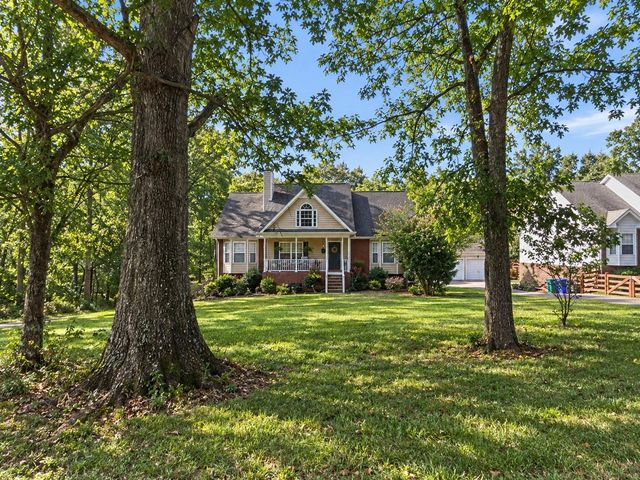 116 Ben Albert Rd, Cottontown