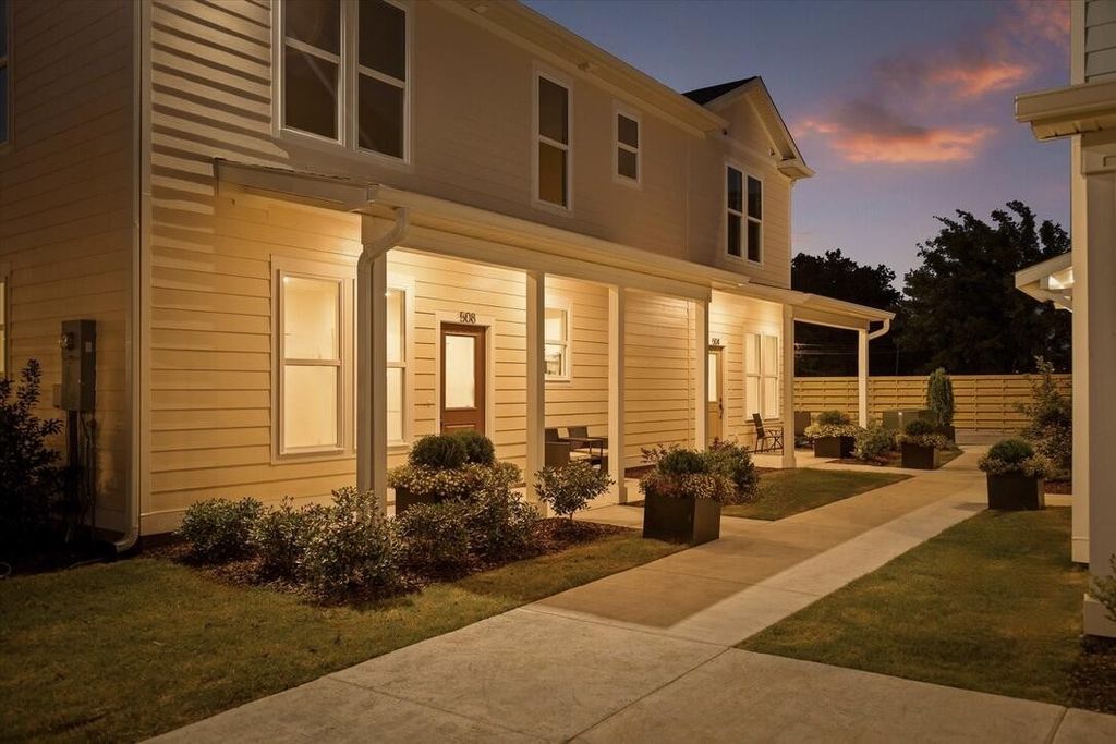 3605 Hodley Avenue, Chattanooga