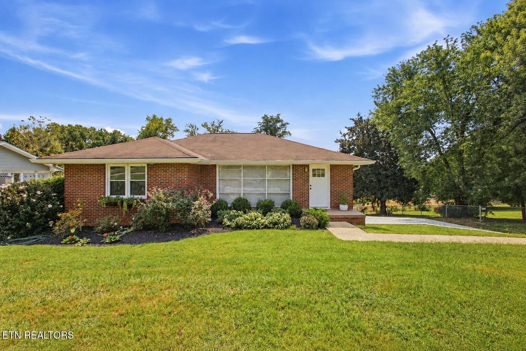 359 Skyline View Lane, Kingston